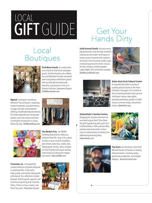 EOV+Gift+Guide+2024+Large.jpg
