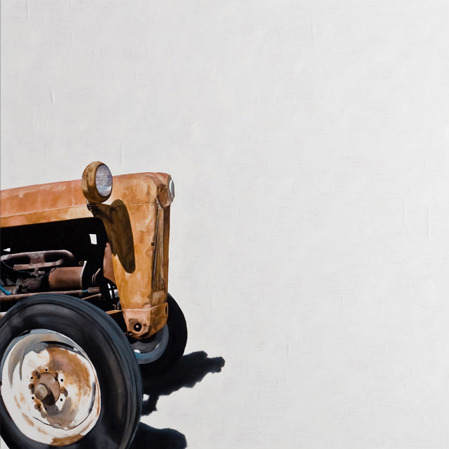 CWebb+-+erosion+-+tractor+B+-+2008+-+mixed+media.jpg