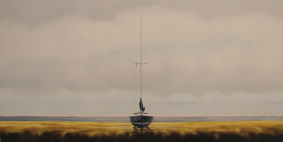 Webb+-+Boat+In+Cradle+Temple+without+Altar+S-+1650.jpg