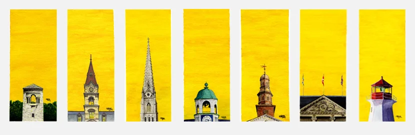 Cwebb-Spires.jpg