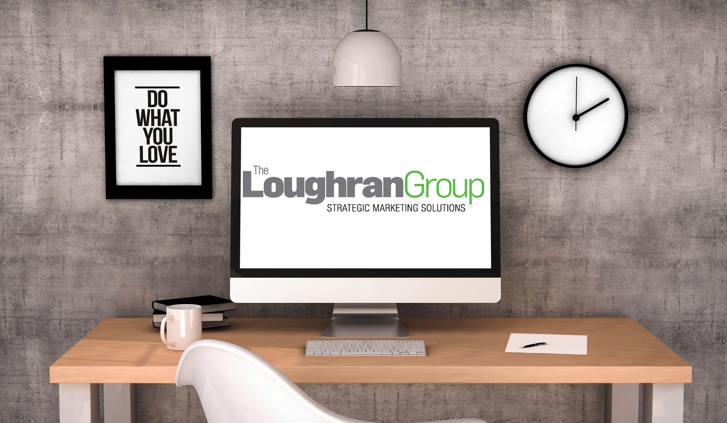 Desk Cover w Logo.jpg