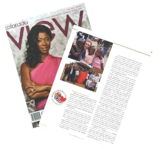 view magazine_rev.jpg