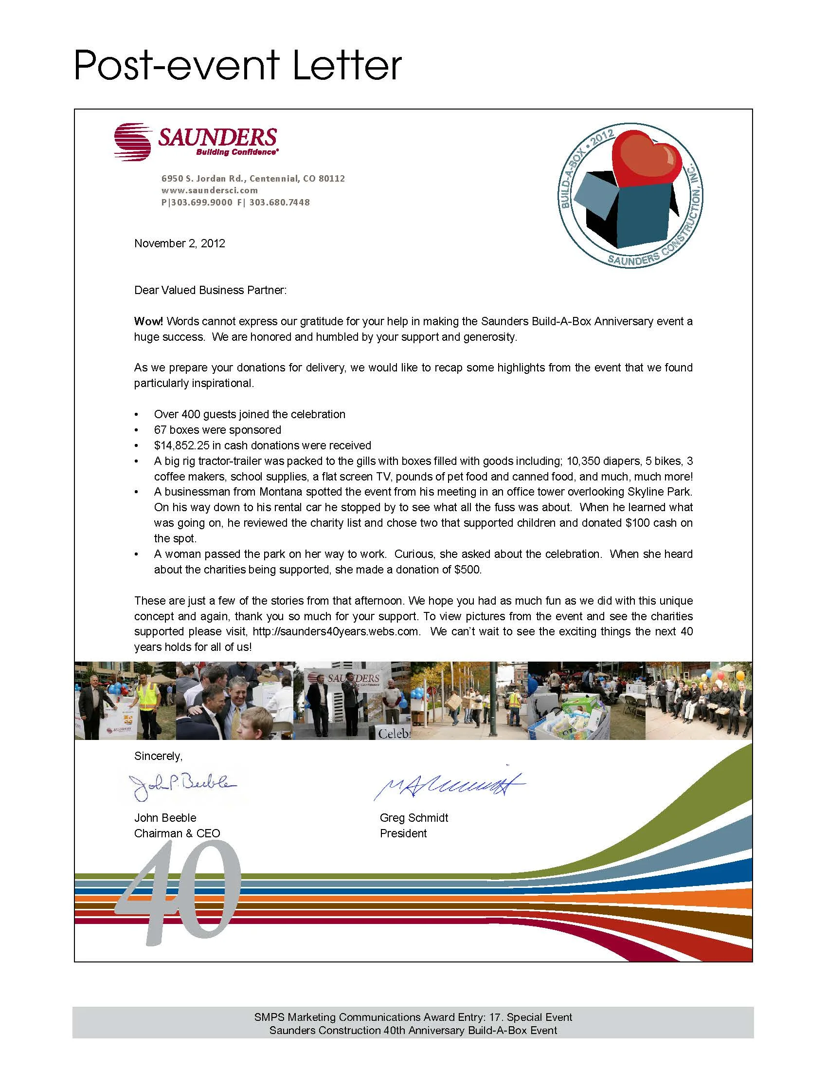 Saunders_SMPS_Awards_National_Binder_Page_25.jpg