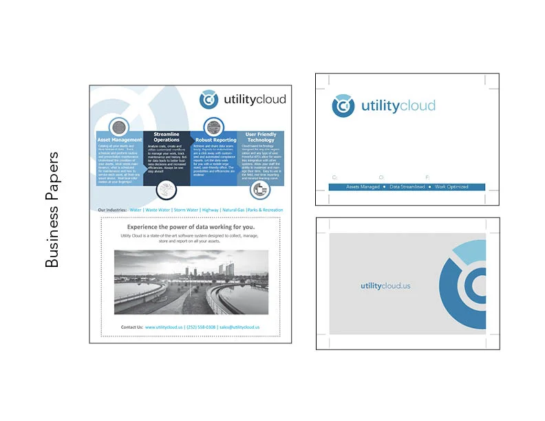 Business Papers Sample.jpg