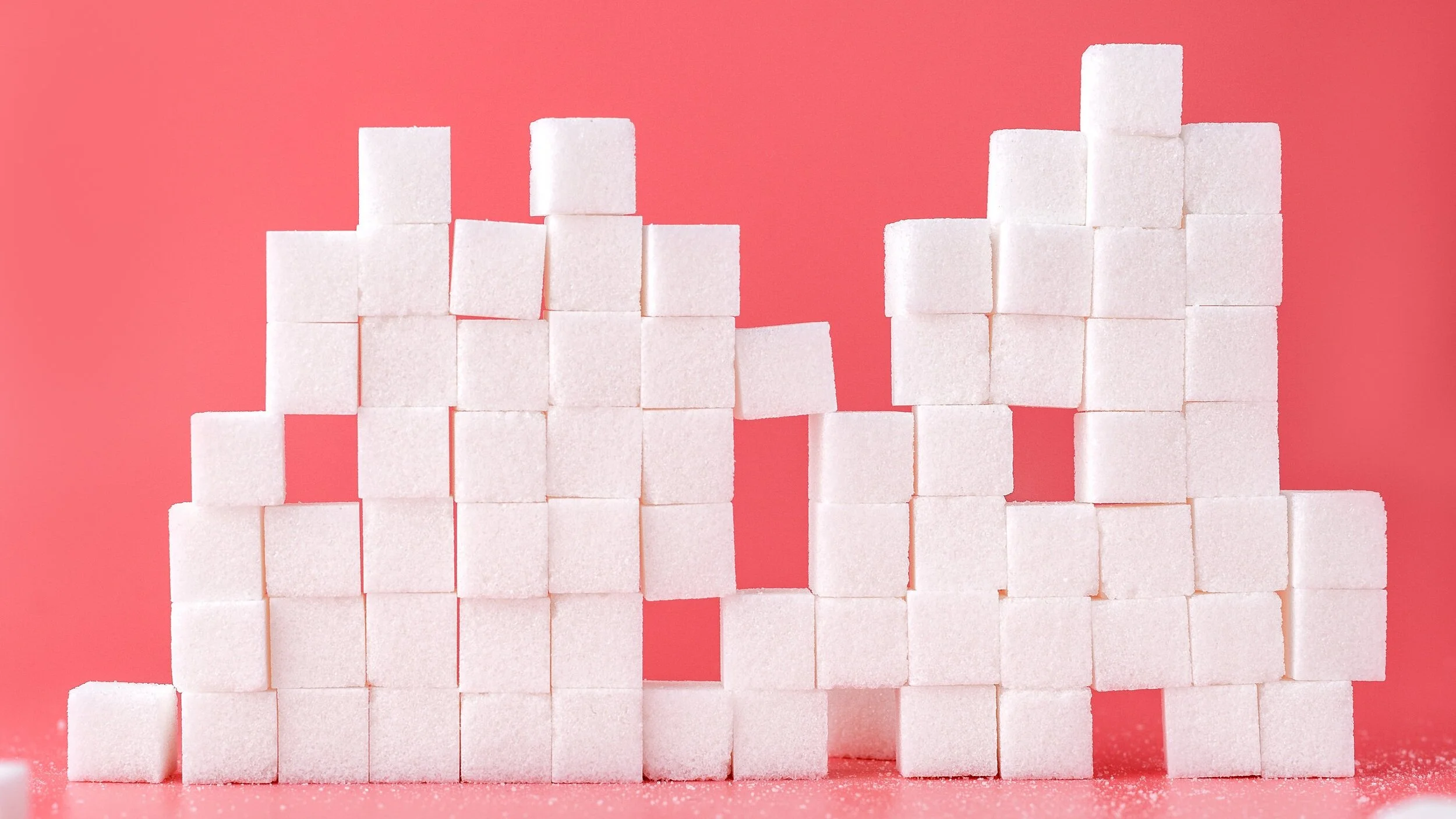 Americans' Tastes are Changing - Big Sugar Needs to Change, Too