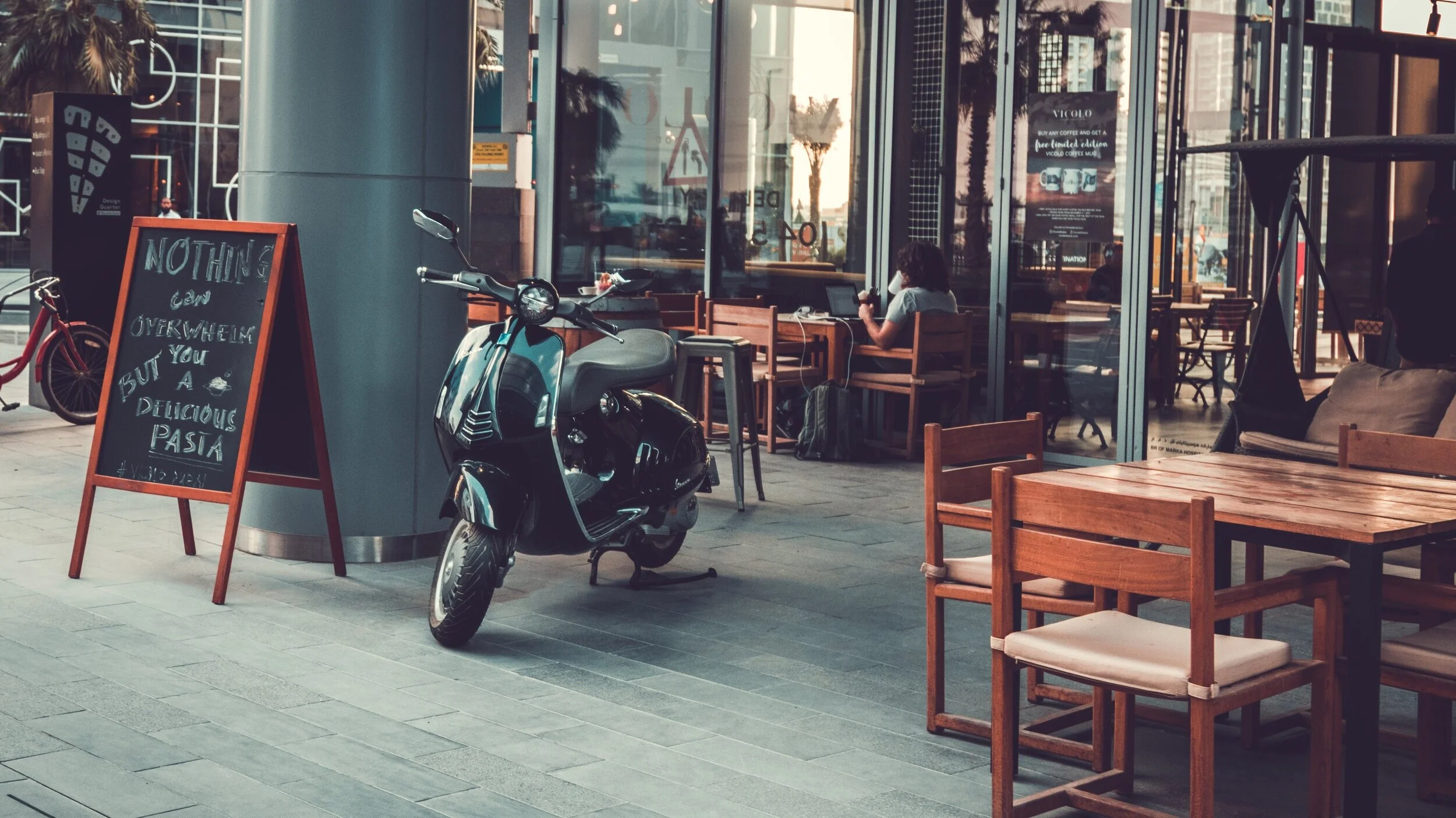 How to Leverage the Consumer-Connected Marketing Tactics of Specialty Food