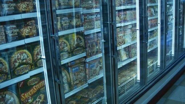 Hot new products and food trends consumers are craving