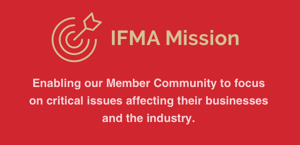 ifmaMission (2).png