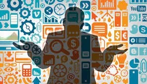 Don’t Starve The Data: Why Reporting On Hunger Matters