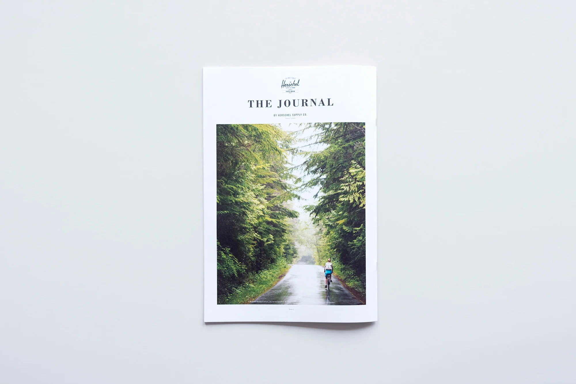 HSC_S14_journal_27.jpg