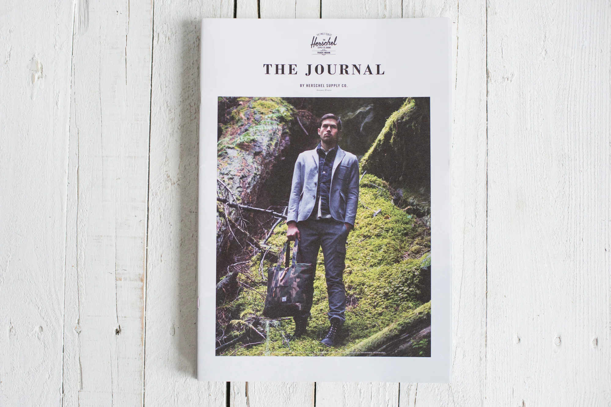 sarah_taylor_design_HSC_F13_journal_2.jpg