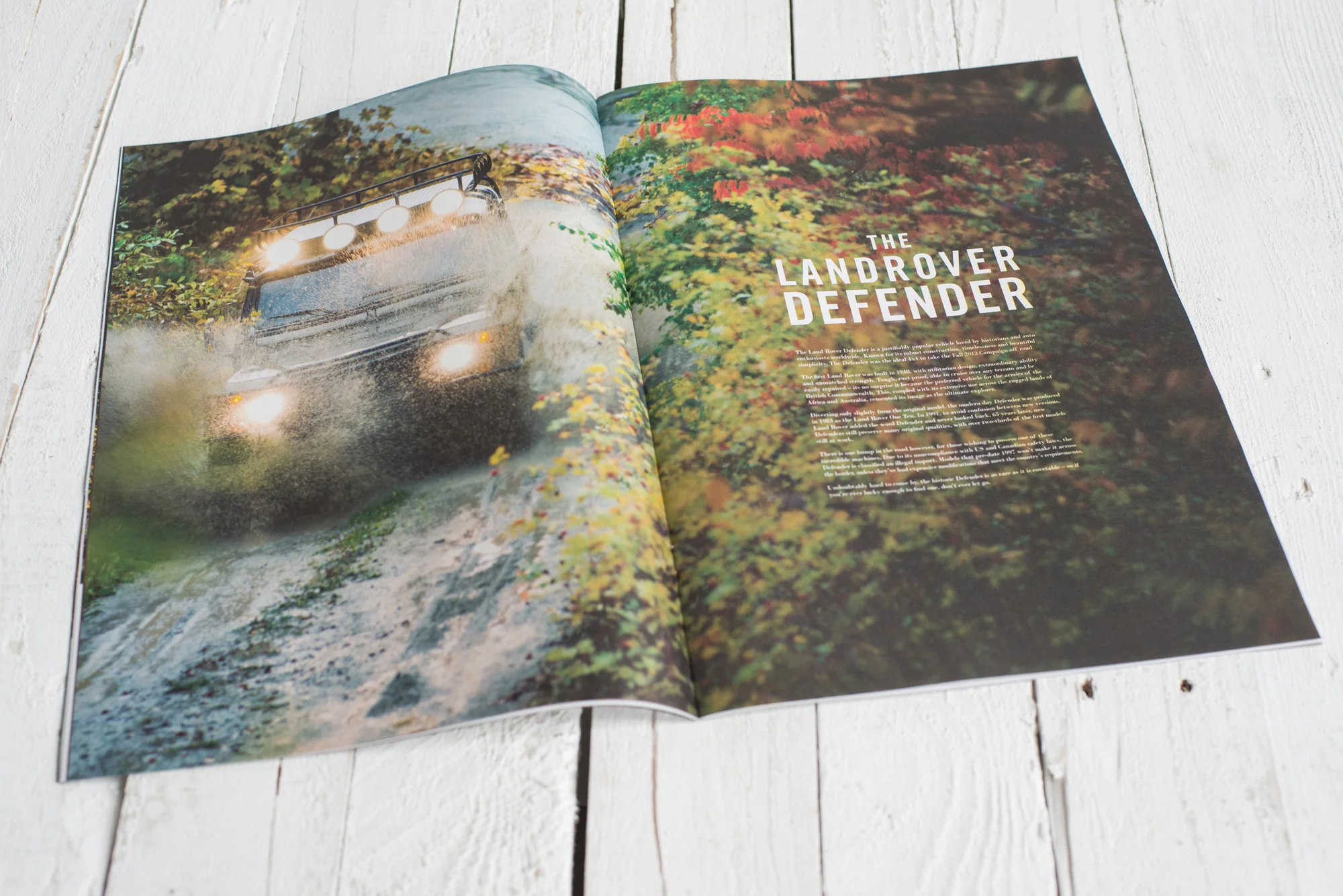 sarah_taylor_design_HSC_F13_journal_6.jpg