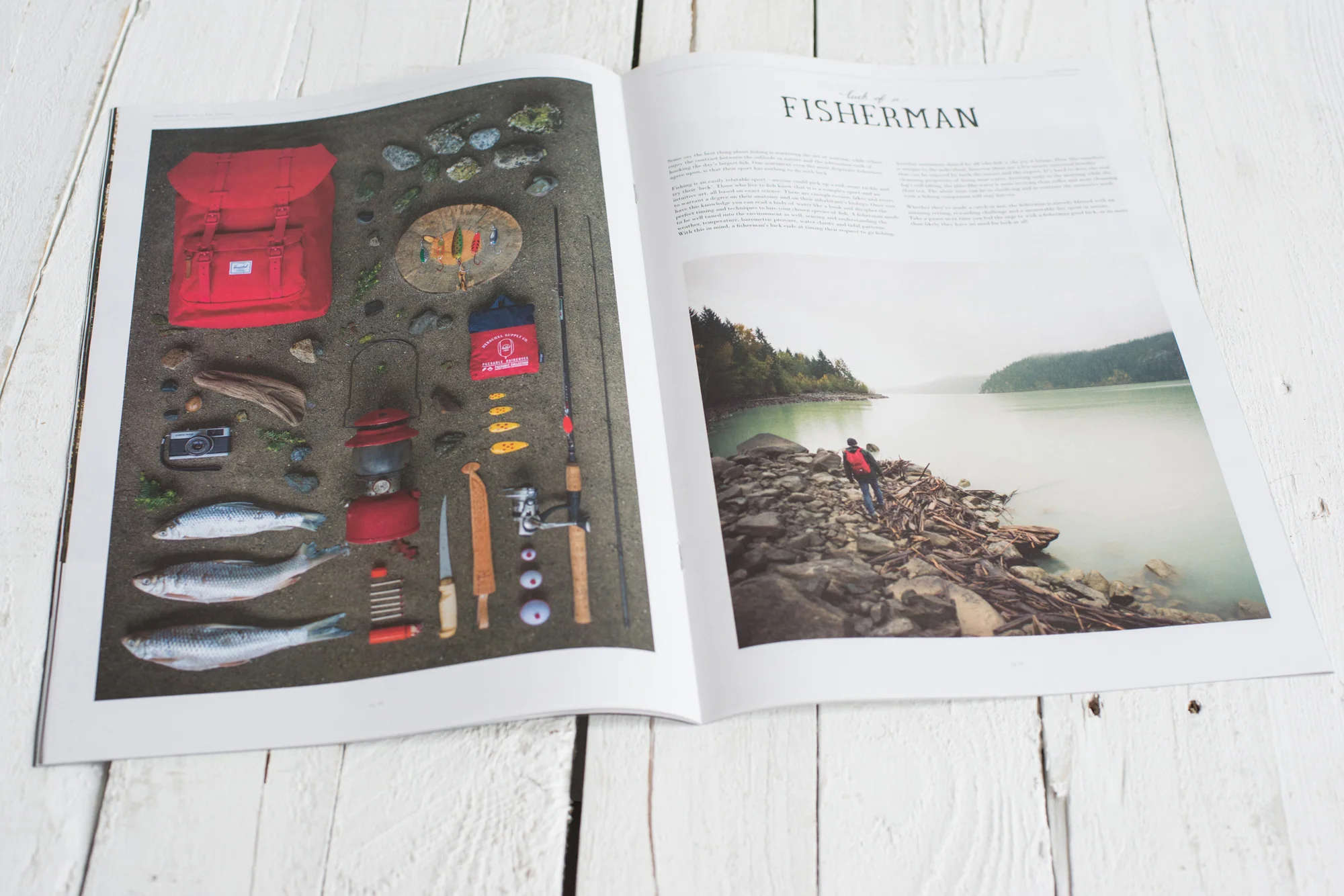 sarah_taylor_design_HSC_F13_journal_8.jpg