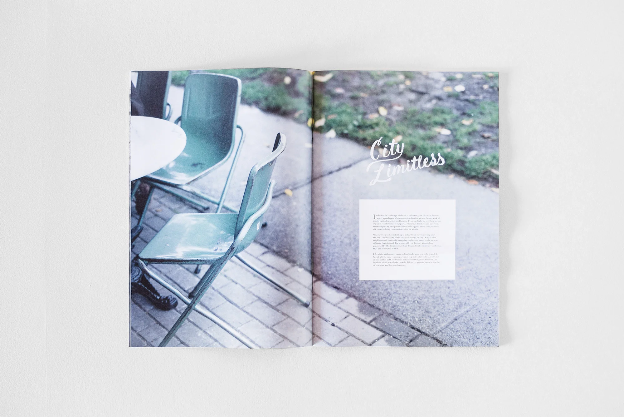 sarah_taylor_design_HSC_F14_JOURNAL_02.jpg