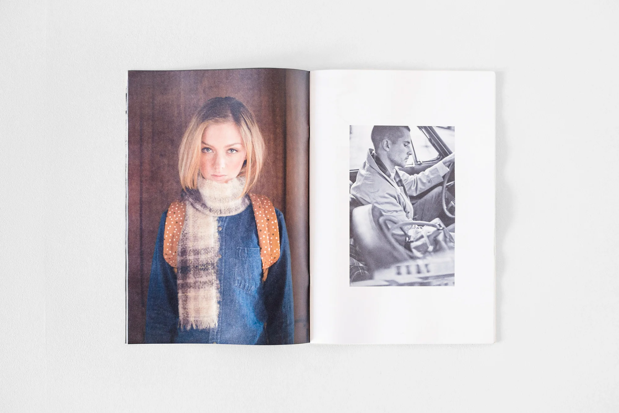 sarah_taylor_design_HSC_F14_JOURNAL_03.jpg
