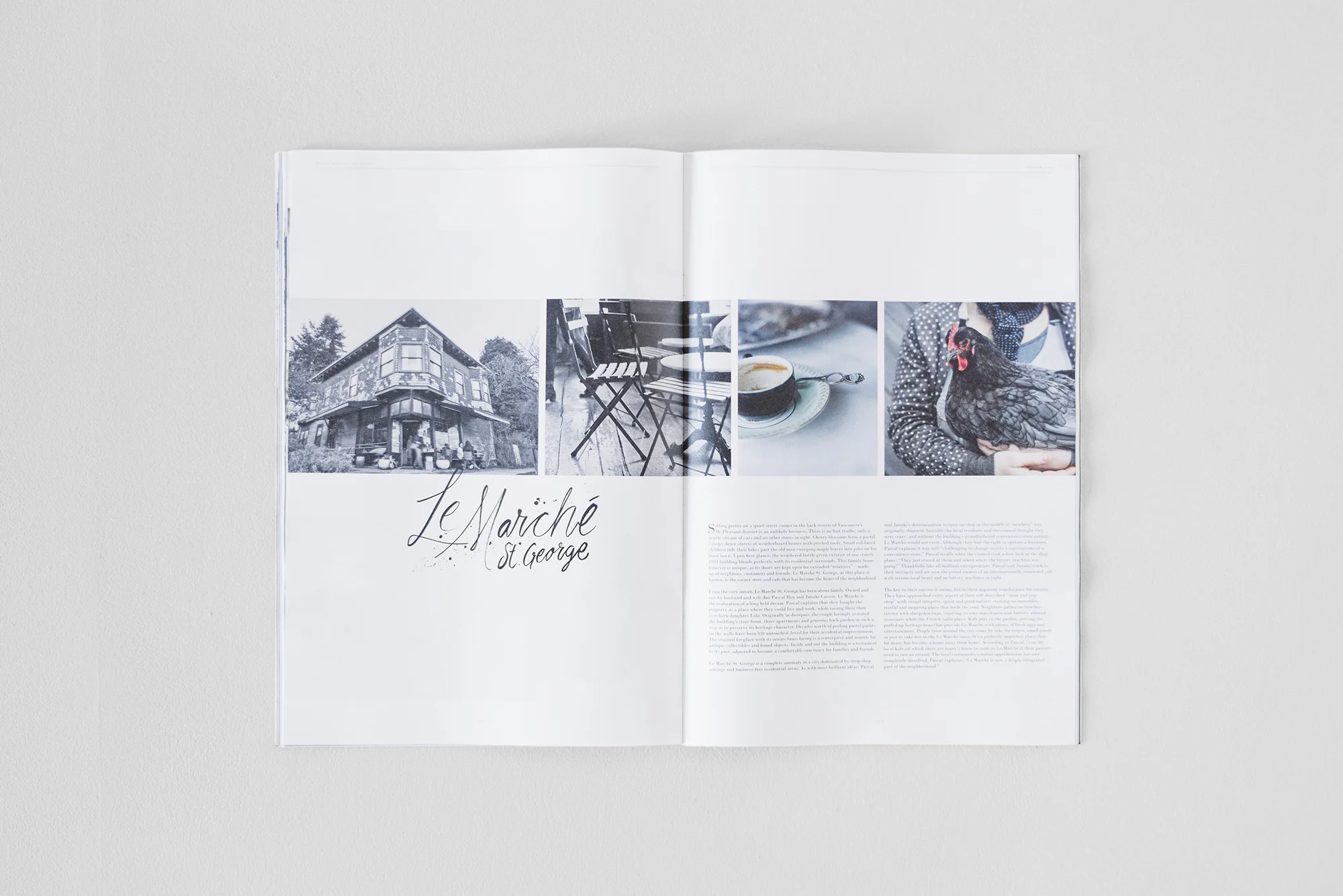 sarah_taylor_design_HSC_F14_JOURNAL_06.jpg