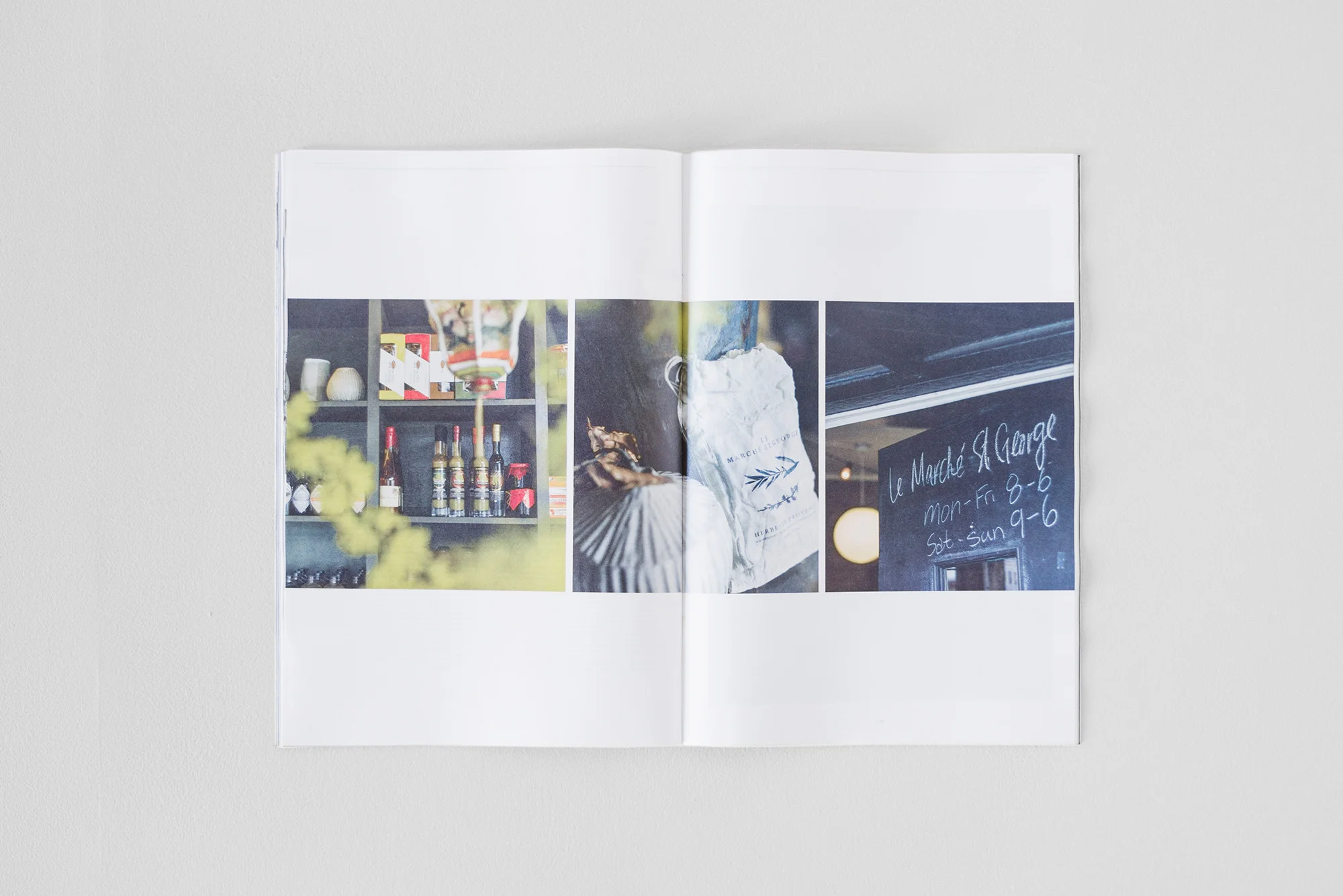 sarah_taylor_design_HSC_F14_JOURNAL_07.jpg