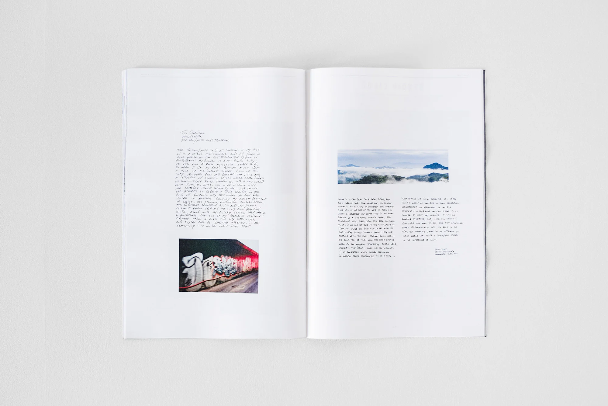 sarah_taylor_design_HSC_F14_JOURNAL_09.jpg