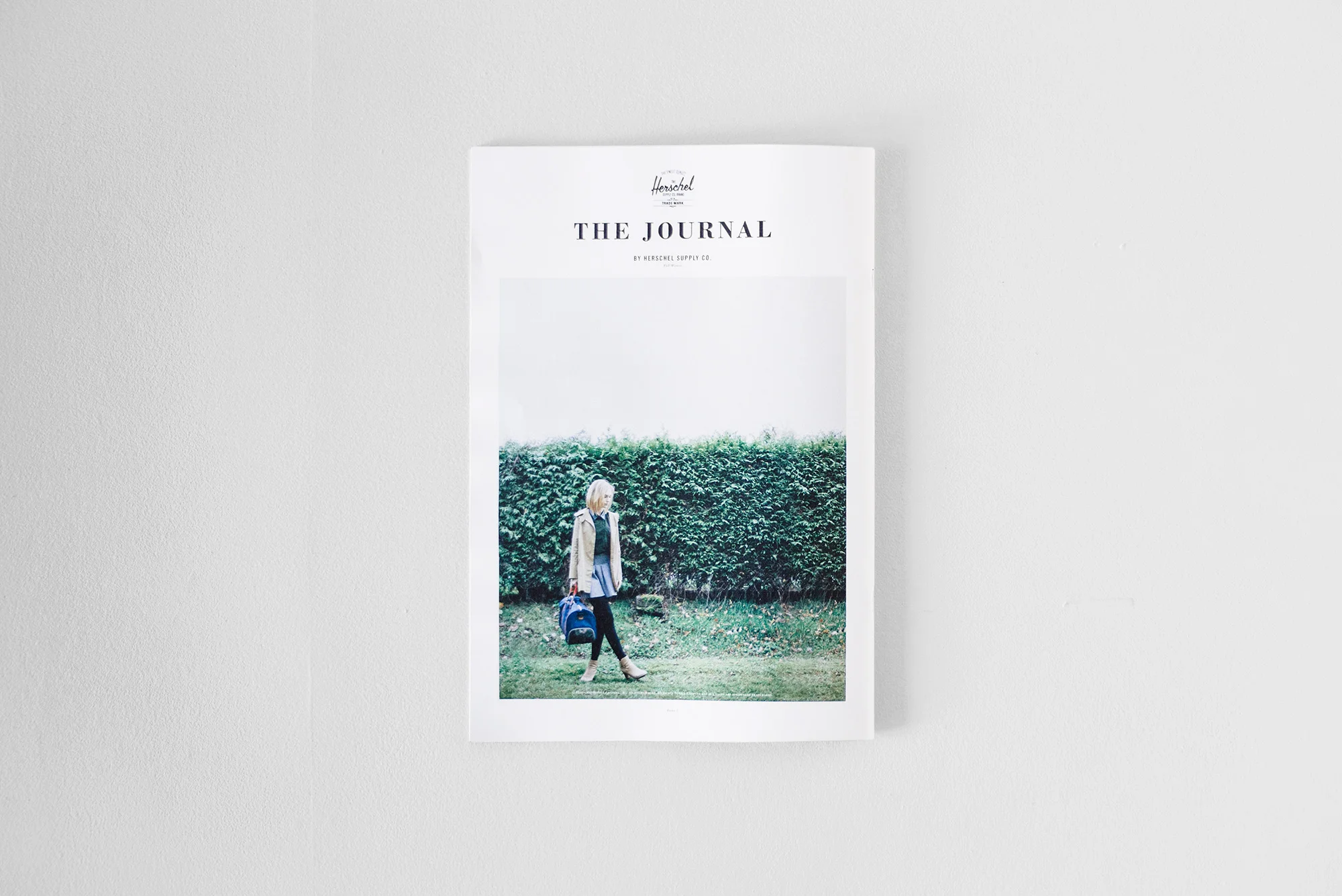 sarah_taylor_design_HSC_F14_JOURNAL_12.jpg