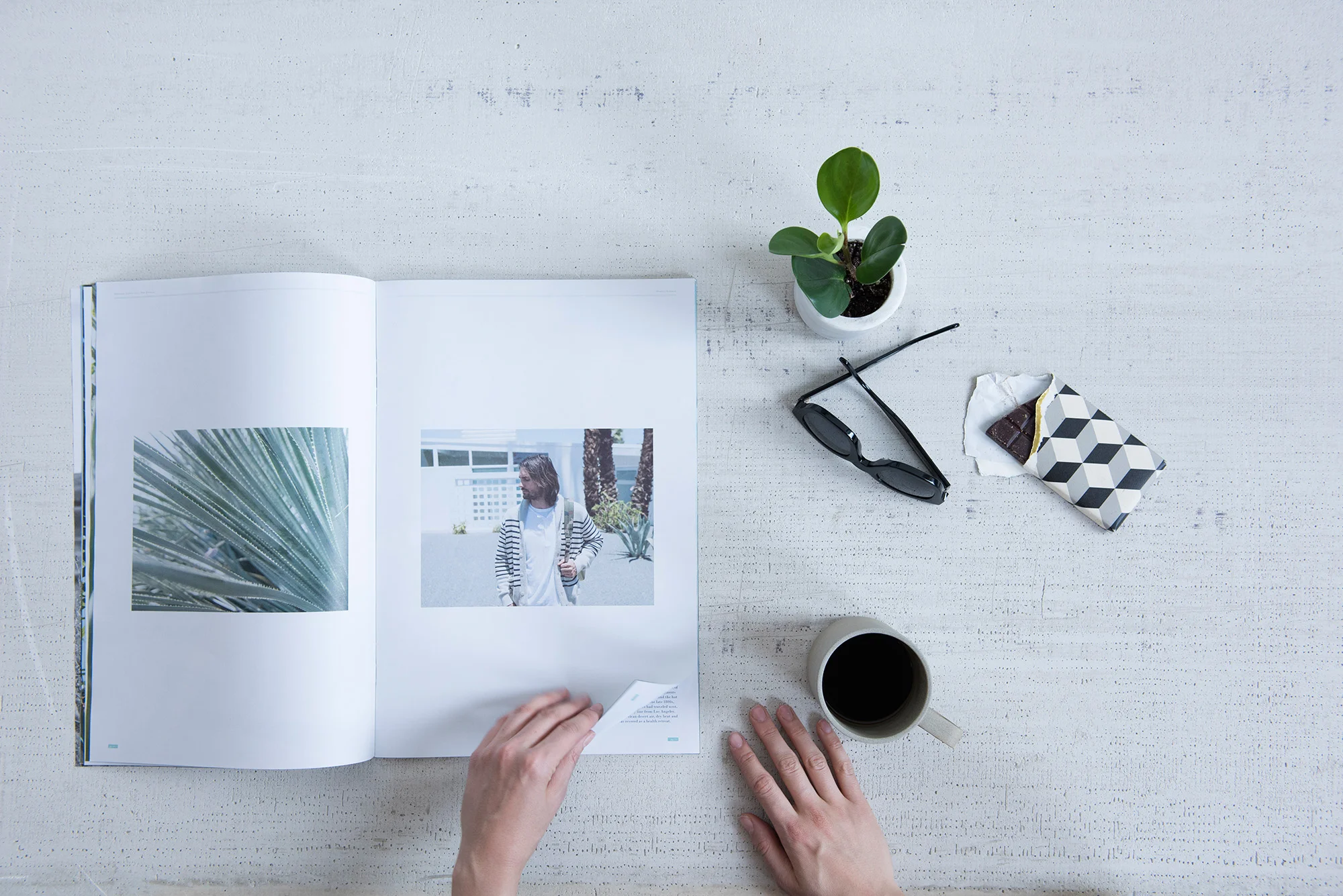 sarah_taylor_design_HSC_S15_JOURNAL_02.jpg