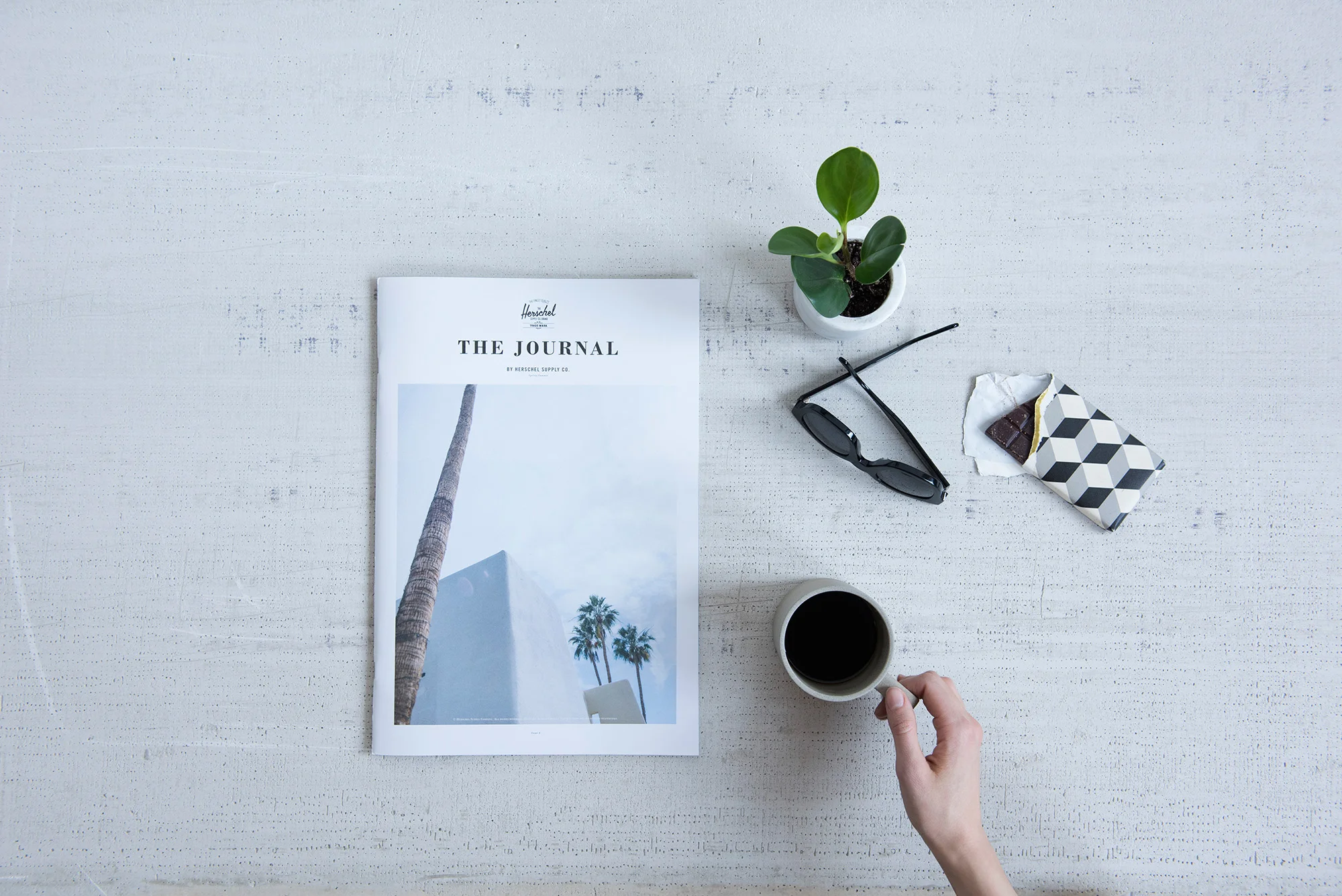 sarah_taylor_design_HSC_S15_JOURNAL_01.jpg