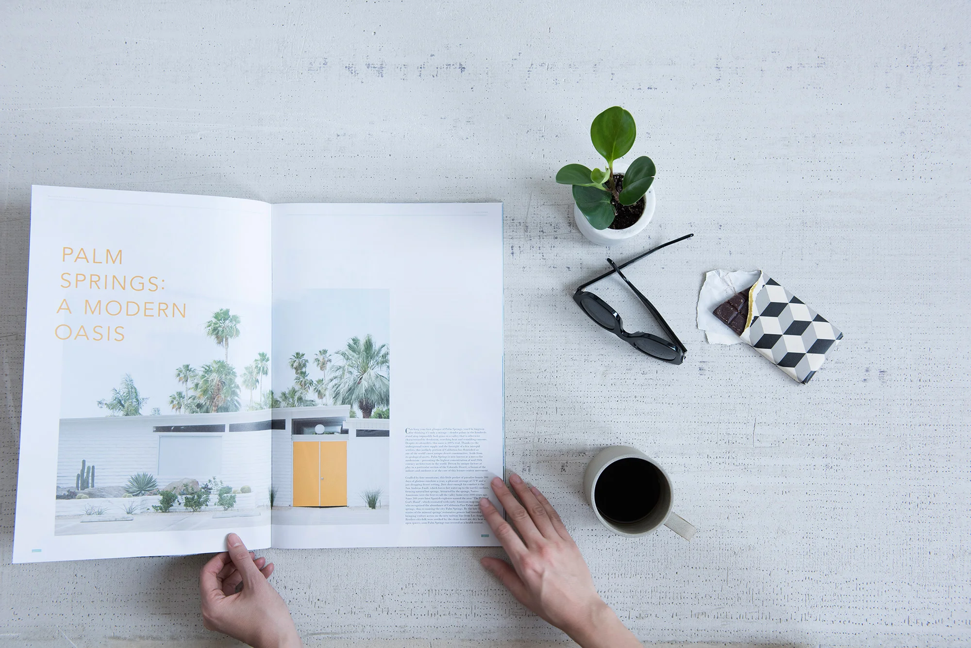 sarah_taylor_design_HSC_S15_JOURNAL_03.jpg