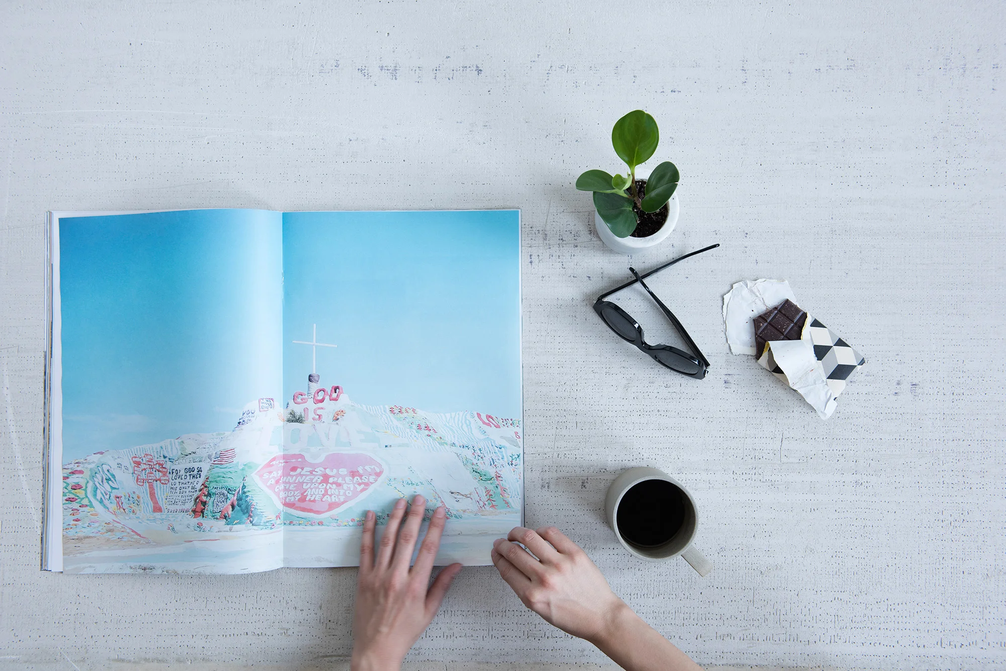 sarah_taylor_design_HSC_S15_JOURNAL_08.jpg