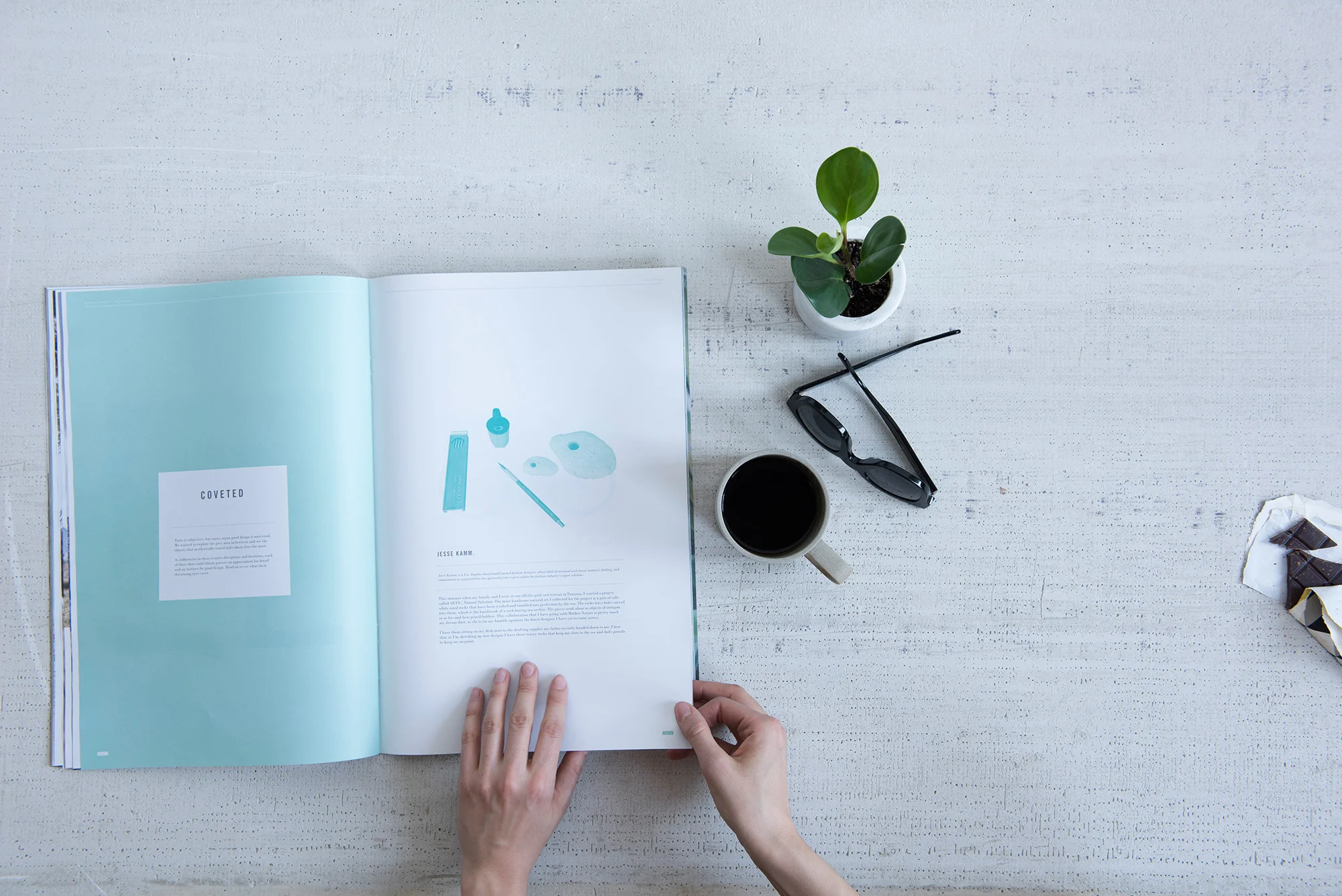 sarah_taylor_design_HSC_S15_JOURNAL_10.jpg