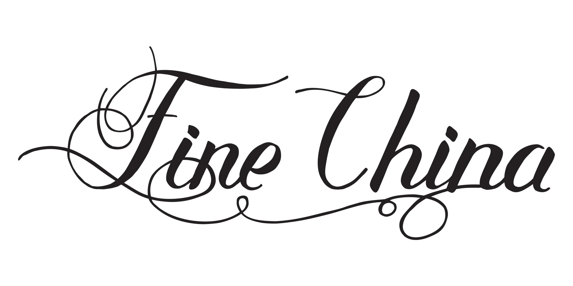 sarah_taylor_design_FINE_CHINA_LOGO_final.jpg