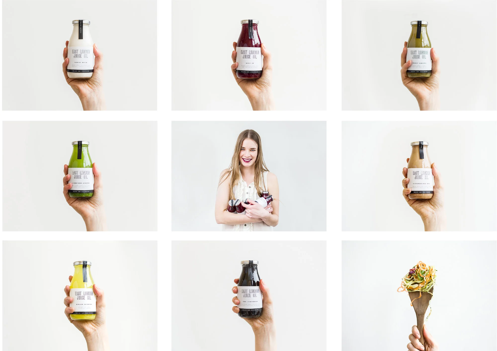 sarah_taylor_design_ELJC_juice_grid_hires.jpg
