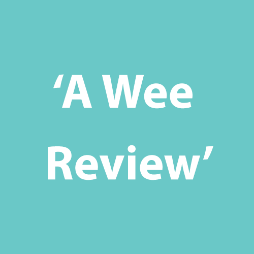 weereview.png