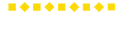 Set&Arte Esquadrias de Madeira