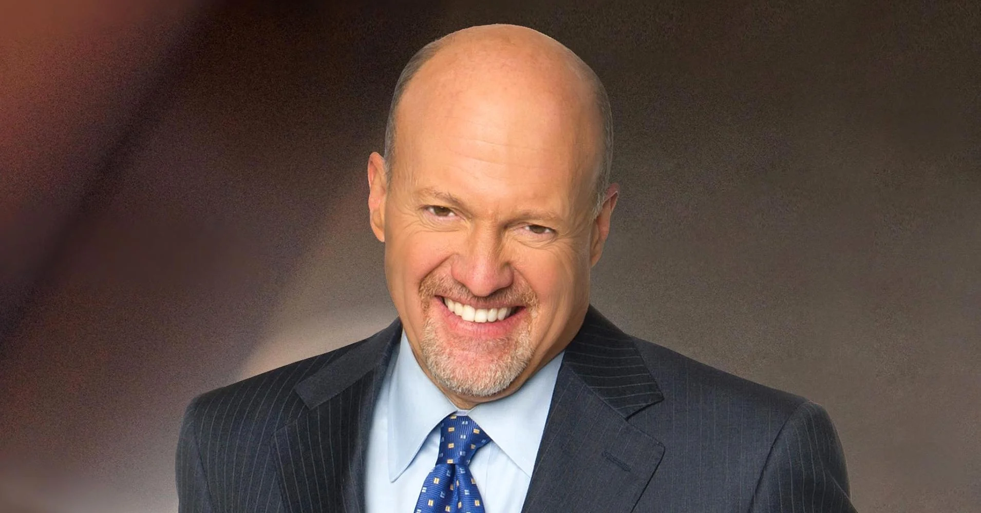 Jim Cramer.jpg