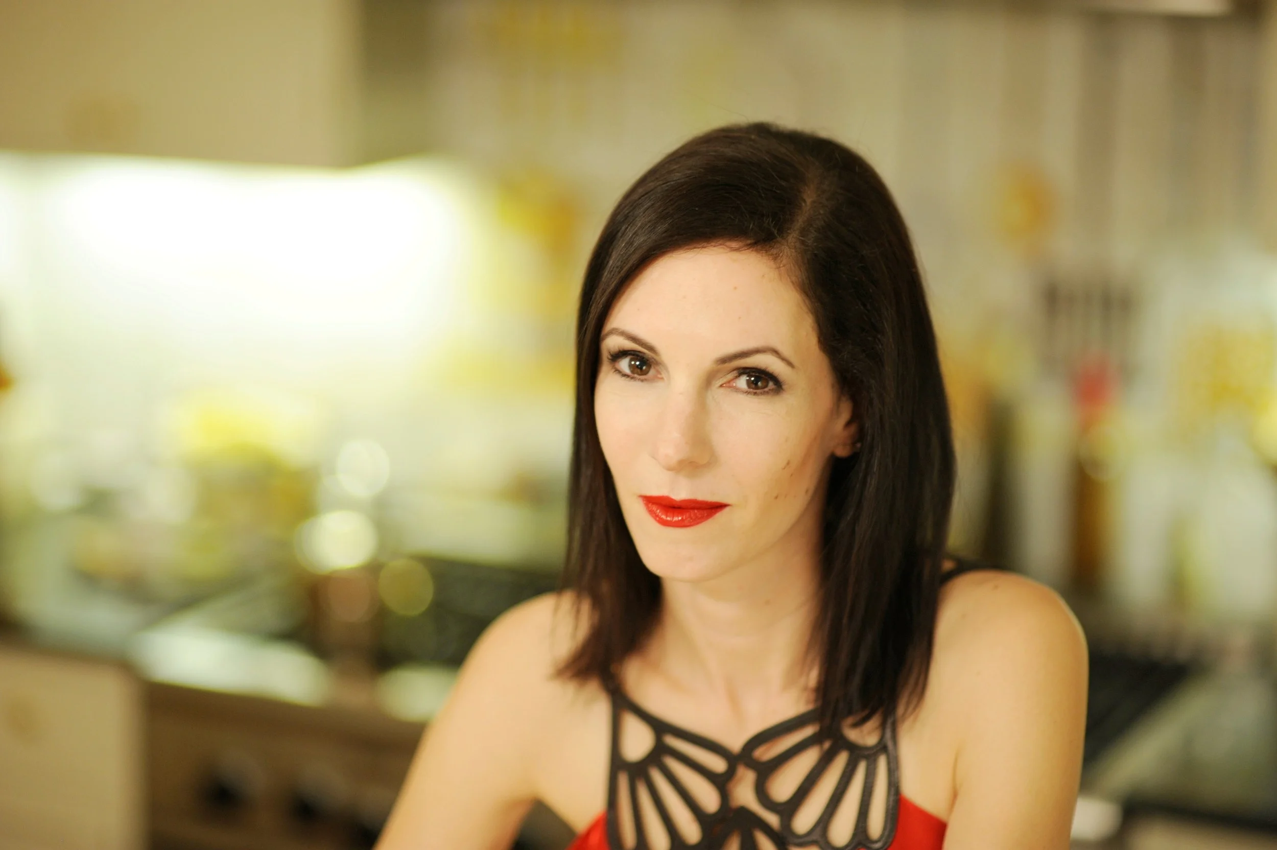 Jill Kargman.jpg