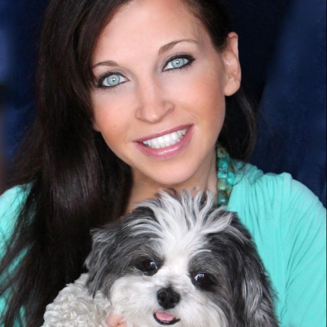 Wendy Diamond
