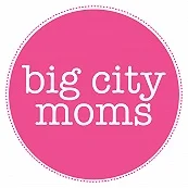Big City Moms