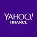 Yahoo Finance "Financial Frenemies"