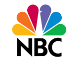 WNBC