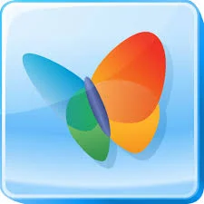 MSN