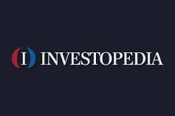 Investopedia