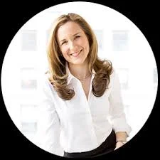 Lindsey Pollack blog