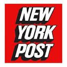 NYPOST 
