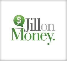 Jill on Money