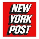 NY Post/John Crudele