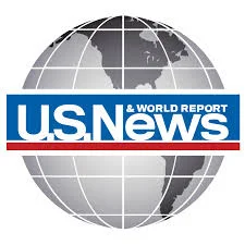 US News and World Report