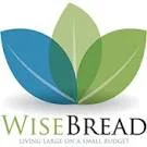 WiseBread