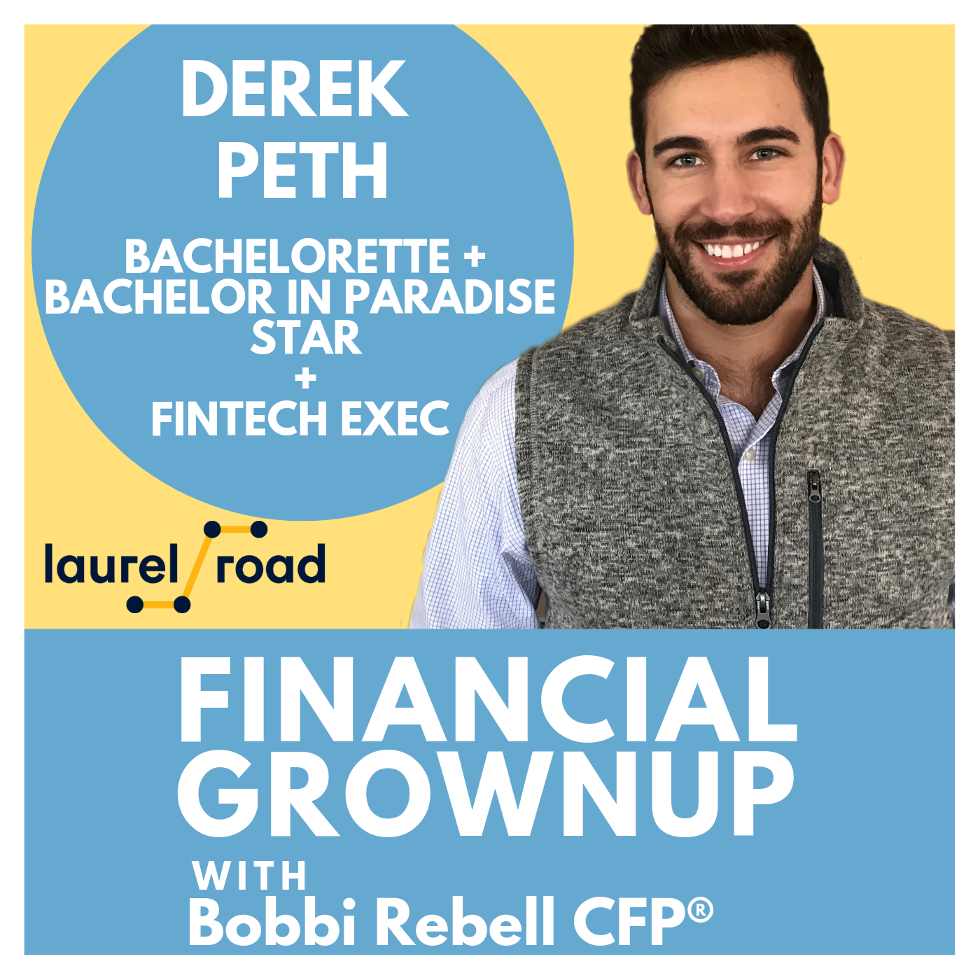 Derek Peth Instagram WHITE BORDER.png