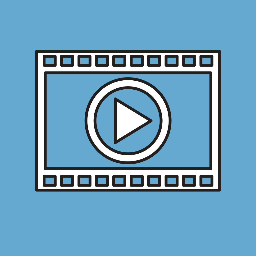 30 Minute Consultation