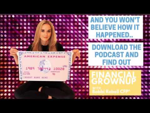 Artist Kristin Simmons turned dead money into Instagram-driven #profits