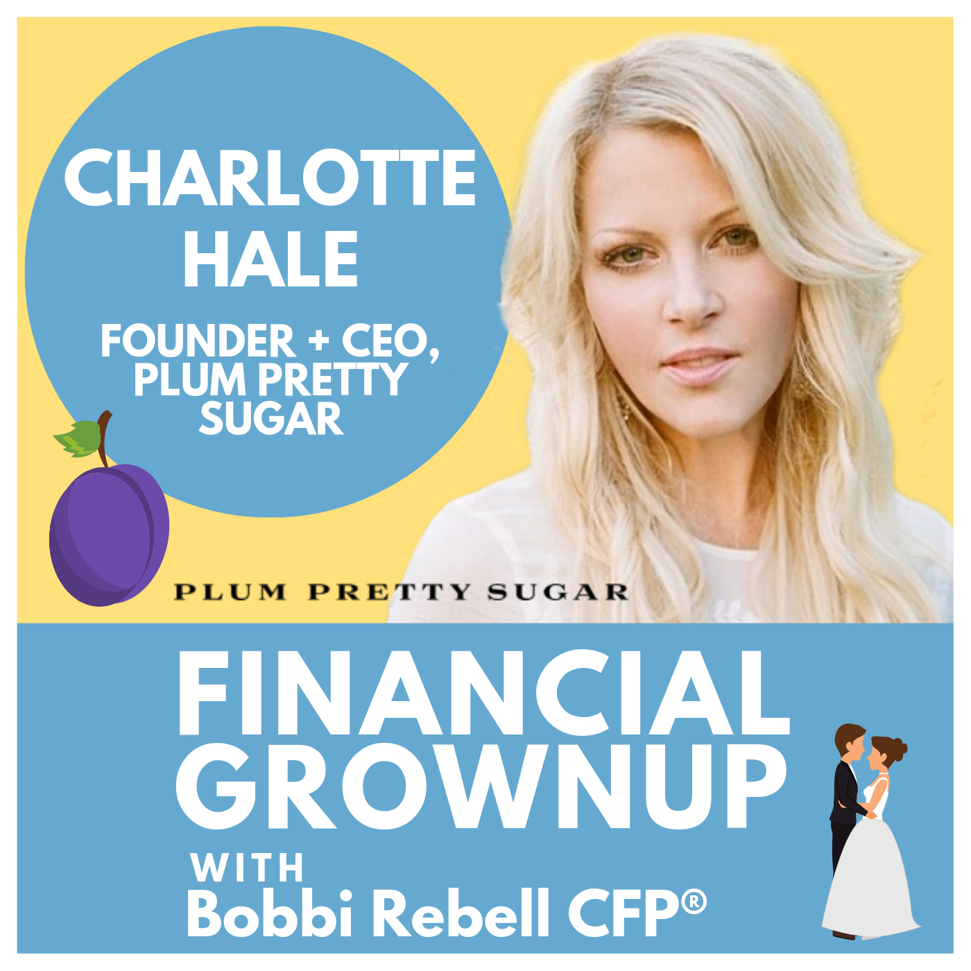 Charlotte Hale Instagram WHITE BORDER.png